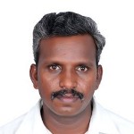 process
