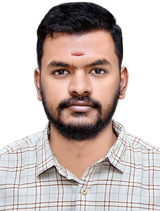 team image